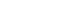 Life up! Sun up Brand Film